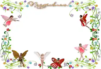Foto-effetti della categoria Feste per bambini № 101400. Scrittura sulla cornice: Congratulazioni! Foto-effetti della categoria Feste per bambini № 101400. Scrittura sulla cornice: Congratulazioni!