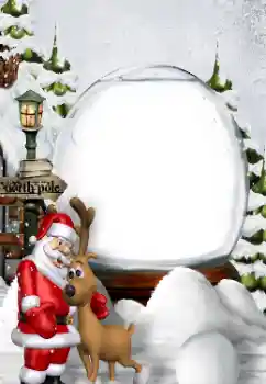 Foto-effetti della categoria Feste per bambini № 102632 Foto-effetti della categoria Feste per bambini № 102632