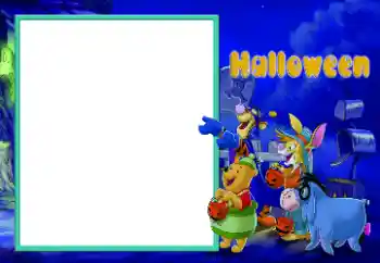 Foto-effetti della categoria Feste per bambini № 103871. Scrittura sulla cornice: Halloween Foto-effetti della categoria Feste per bambini № 103871. Scrittura sulla cornice: Halloween