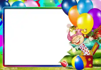Foto-effetti della categoria Feste per bambini № 103927 Foto-effetti della categoria Feste per bambini № 103927