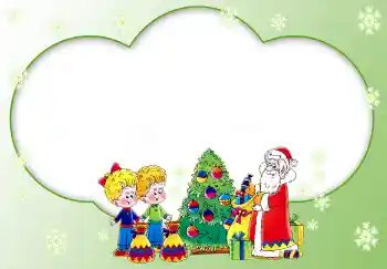 Foto-effetti della categoria Feste per bambini № 104090 Foto-effetti della categoria Feste per bambini № 104090