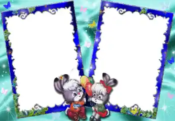 Foto-effetti della categoria Feste per bambini № 105249 Foto-effetti della categoria Feste per bambini № 105249
