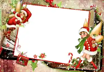 Foto-effetti della categoria Feste per bambini № 111899 Foto-effetti della categoria Feste per bambini № 111899