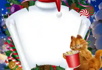 Foto-effetti della categoria Feste per bambini № 111904