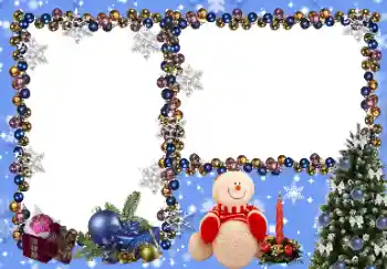 Foto-effetti della categoria Feste per bambini № 111927