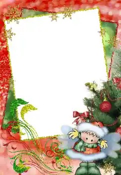 Foto-effetti della categoria Feste per bambini № 112009