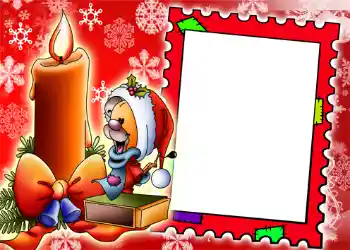 Foto-effetti della categoria Feste per bambini № 1171