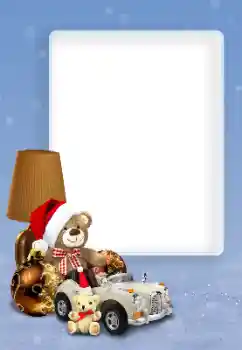 Foto-effetti della categoria Feste per bambini № 124519