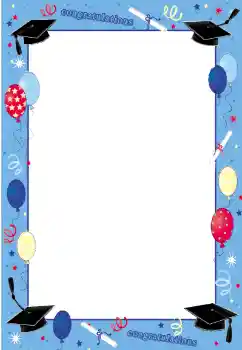 Foto-effetti della categoria Feste per bambini № 127115