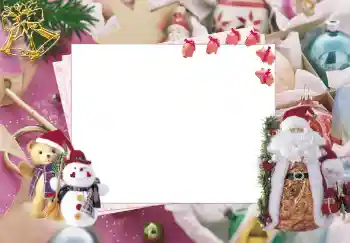 Foto-effetti della categoria Feste per bambini № 127220