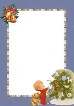 Foto-effetti della categoria Feste per bambini № 128666