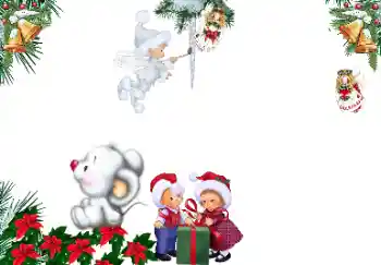 Foto-effetti della categoria Feste per bambini № 129790