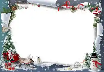 Foto-effetti della categoria Feste per bambini № 129811