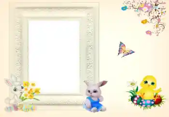 Foto-effetti della categoria Feste per bambini № 131773
