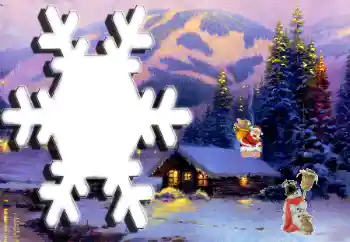 Foto-effetti della categoria Feste per bambini № 13941