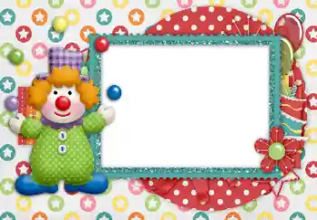 Foto-effetti della categoria Feste per bambini № 142261