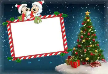 Foto-effetti della categoria Feste per bambini № 144840