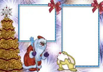 Foto-effetti della categoria Feste per bambini № 146474