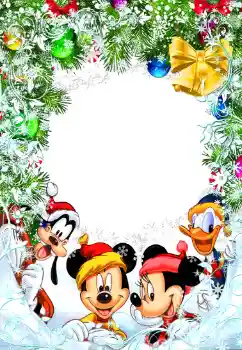 Foto-effetti della categoria Feste per bambini № 147774