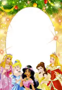 Foto-effetti della categoria Feste per bambini № 147775