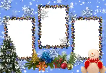 Foto-effetti della categoria Feste per bambini № 147794