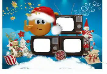 Foto-effetti della categoria Feste per bambini № 147811