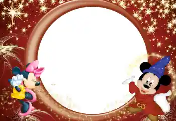 Foto-effetti della categoria Feste per bambini № 147820