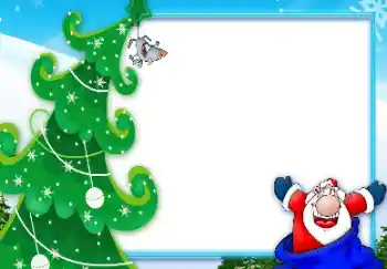 Foto-effetti della categoria Feste per bambini № 147891
