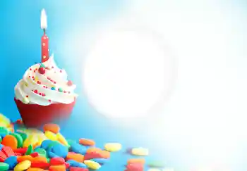 Foto-effetti della categoria Feste per bambini № 147970