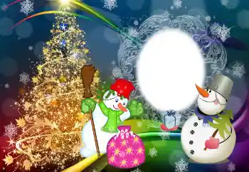 Foto-effetti della categoria Feste per bambini № 157219