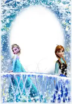Foto-effetti della categoria Feste per bambini № 158239. Scrittura sulla cornice: Buon Natale