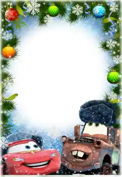 Foto-effetti della categoria Feste per bambini № 160639