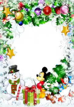 Foto-effetti della categoria Feste per bambini № 162021