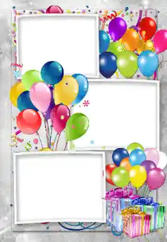 Foto-effetti della categoria Feste per bambini № 169334 Foto-effetti della categoria Feste per bambini № 169334