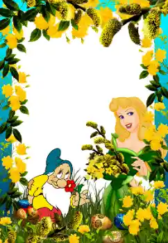 Foto-effetti della categoria Feste per bambini № 170578 Foto-effetti della categoria Feste per bambini № 170578