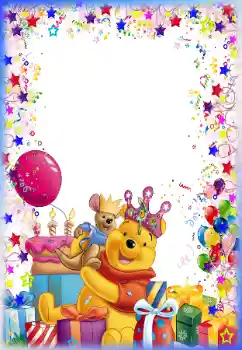 Foto-effetti della categoria Feste per bambini № 175332 Foto-effetti della categoria Feste per bambini № 175332
