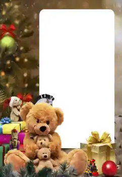 Foto-effetti della categoria Feste per bambini № 178002 Foto-effetti della categoria Feste per bambini № 178002