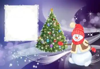 Foto-effetti della categoria Feste per bambini № 178038 Foto-effetti della categoria Feste per bambini № 178038