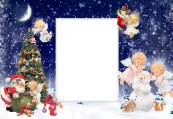 Foto-effetti della categoria Feste per bambini № 178088 Foto-effetti della categoria Feste per bambini № 178088