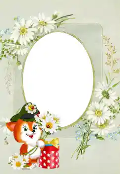 Foto-effetti della categoria Feste per bambini № 188126 Foto-effetti della categoria Feste per bambini № 188126