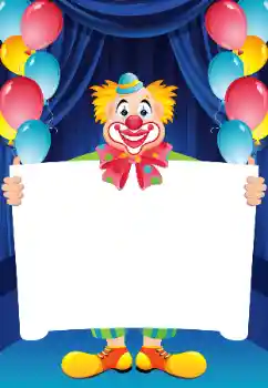 Foto-effetti della categoria Feste per bambini № 189349 Foto-effetti della categoria Feste per bambini № 189349