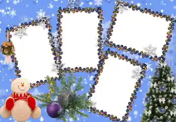 Foto-effetti della categoria Feste per bambini № 190488 Foto-effetti della categoria Feste per bambini № 190488