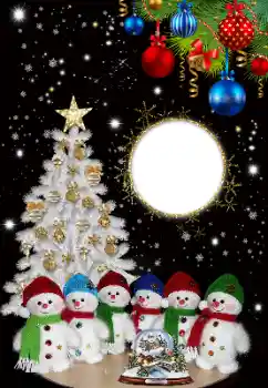 Foto-effetti della categoria Feste per bambini № 192837