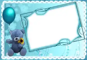 Foto-effetti della categoria Feste per bambini № 192887