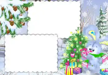 Foto-effetti della categoria Feste per bambini № 205981