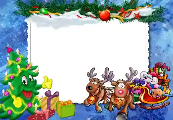 Foto-effetti della categoria Feste per bambini № 2934