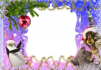 Foto-effetti della categoria Feste per bambini № 338