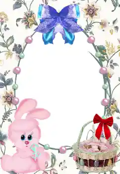 Foto-effetti della categoria Feste per bambini № 33919 Foto-effetti della categoria Feste per bambini № 33919