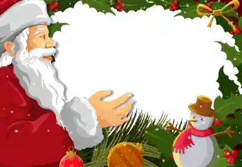 Foto-effetti della categoria Feste per bambini № 34755 Foto-effetti della categoria Feste per bambini № 34755
