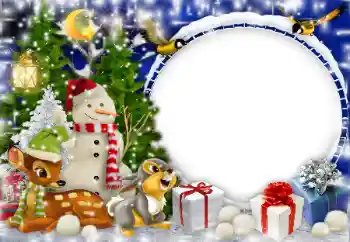 Foto-effetti della categoria Feste per bambini № 35084 Foto-effetti della categoria Feste per bambini № 35084